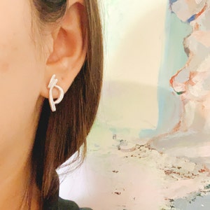 ANNA added a photo of their purchase