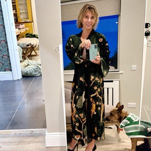 Melissa added a photo of their purchase