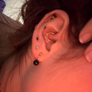 addie added a photo of their purchase
