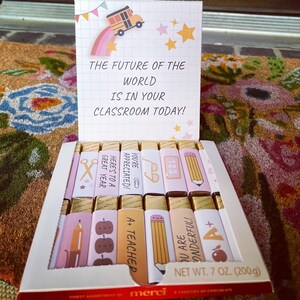 Melanie added a photo of their purchase