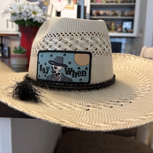 michael added a photo of their purchase
