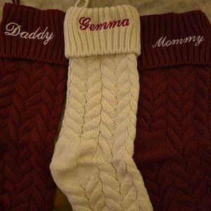 Amber added a photo of their purchase