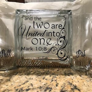 Sheila added a photo of their purchase