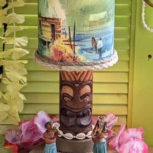 Joseph added a photo of their purchase