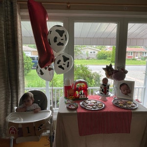 Jessica added a photo of their purchase