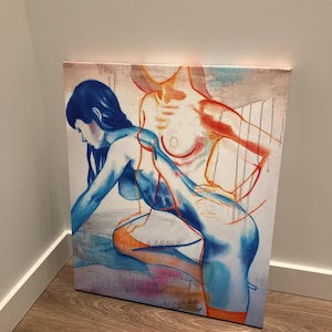 Mike さんが購入した商品の写真を追加しました