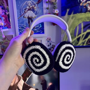 origamiifox added a photo of their purchase