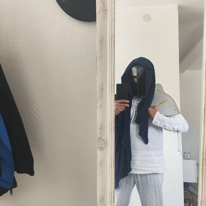 Kevin heeft een foto van de aankoop toegevoegd