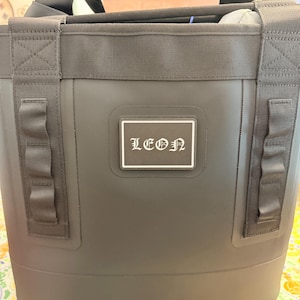 Sarai added a photo of their purchase