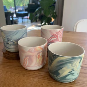 Marie added a photo of their purchase