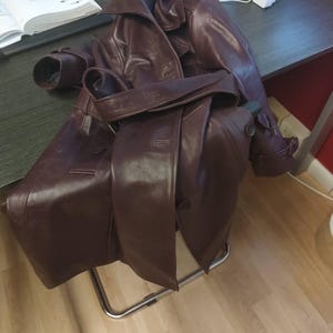 Laura ha añadido una foto de su compra