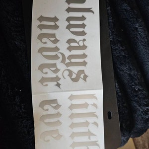 Megan added a photo of their purchase