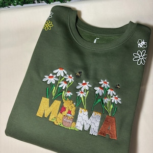 scarleti ha añadido una foto de su compra