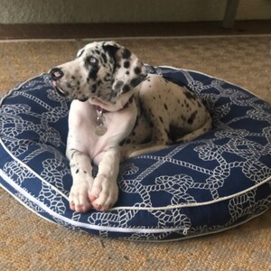 shannonrherrera78 added a photo of their purchase