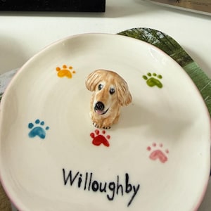 Callahan a ajouté une photo de son achat
