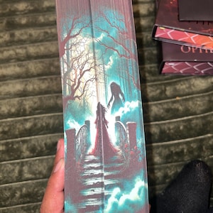 ebony added a photo of their purchase