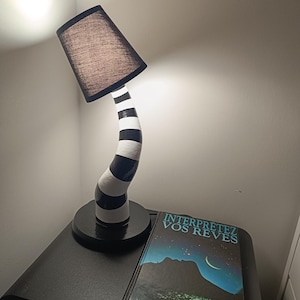 Eddie added a photo of their purchase