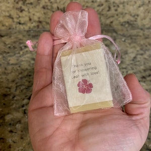 Shelly adicionaram uma foto da sua compra