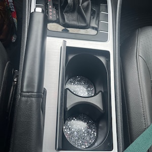Claire added a photo of their purchase
