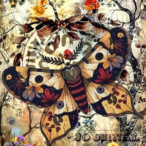 Ming's ha añadido una foto de su compra