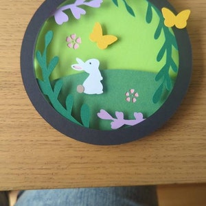 barbara added a photo of their purchase