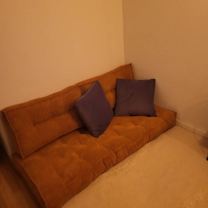 Etsy-koper heeft een foto van de aankoop toegevoegd