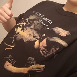 cassandra added a photo of their purchase
