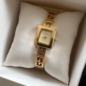 Summer added a photo of their purchase