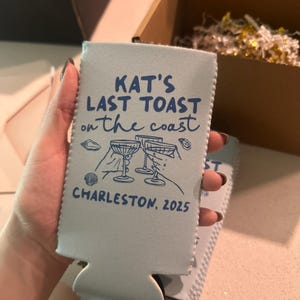 Katrina a ajouté une photo de son achat