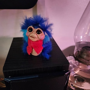 Kathy added a photo of their purchase