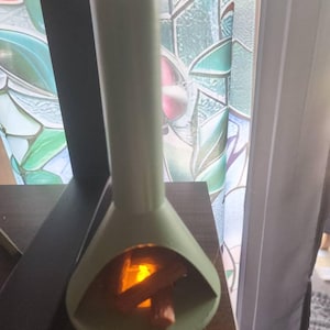 Kitty added a photo of their purchase