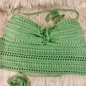 Angelinne added a photo of their purchase