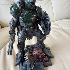 Jonathan added a photo of their purchase