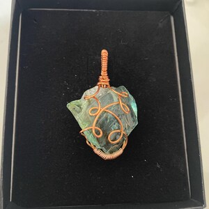 Sandy added a photo of their purchase