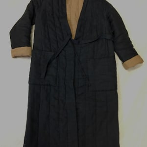 Adeline added a photo of their purchase