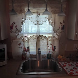 Bill adicionaram uma foto da sua compra