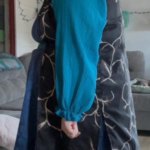 Victoria added a photo of their purchase