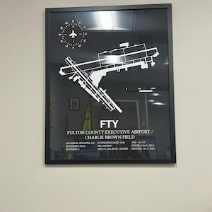 Clifton added a photo of their purchase