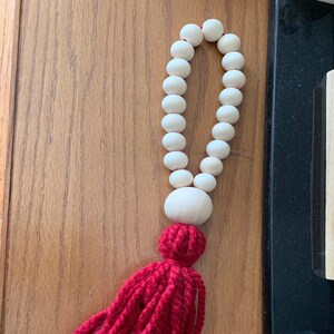 Tara added a photo of their purchase