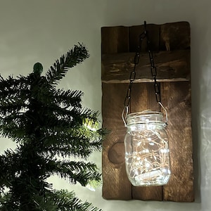 Lisa ha añadido una foto de su compra