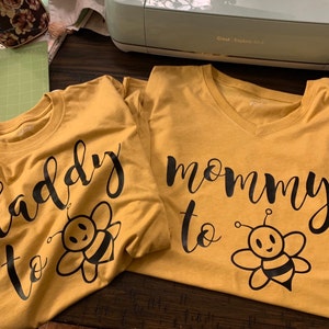 Lisa added a photo of their purchase