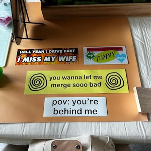Sydney heeft een foto van de aankoop toegevoegd
