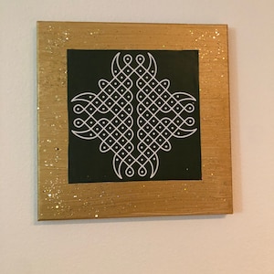 Kiranmai added a photo of their purchase