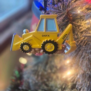 Comprador de Etsy ha añadido una foto de su compra