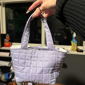 KP added a photo of their purchase