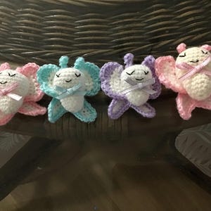 Sandra ha añadido una foto de su compra