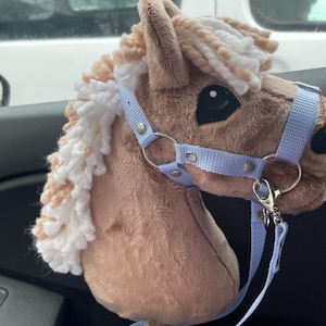 Lilou さんが購入した商品の写真を追加しました