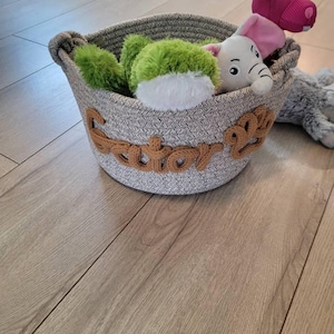 Kim added a photo of their purchase
