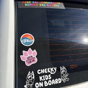 Angela added a photo of their purchase