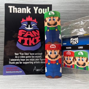 CARBONITES added a photo of their purchase